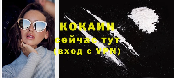 мдпв Вязники