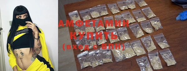 мдпв Вязники