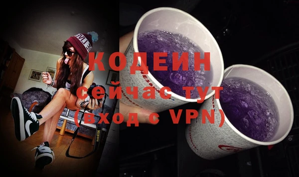 соль ск Вязьма